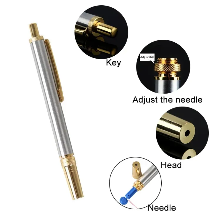 1pcs%20Stainless%20Steel%20Lancet%20Point%20Massager%20Pen%20Bloodletting%20Pen%20Massage%20Needle%20Holder%20For%20Hijama%20-%20Image%206