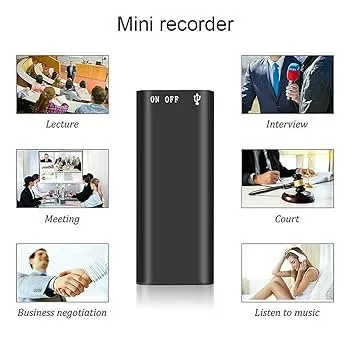 16GB%20Portable%20Digital%20Sound%20Voice%20Recorder%20-%20Image%207