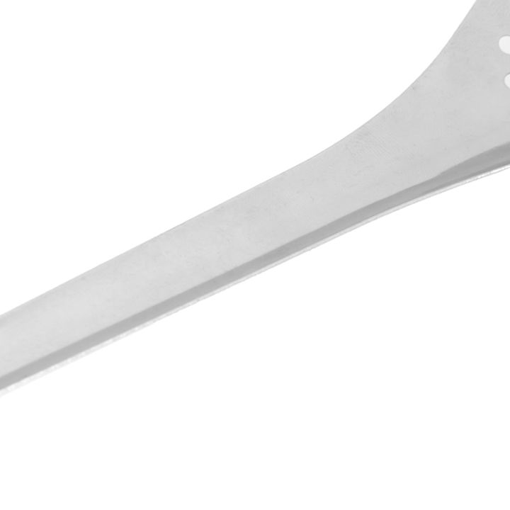 56%20Holes%20Caviar%20Spoon%20Useful%20Kitchen%20Cooking%20Gadgets%20Colander%20Egg%20Yolk%20Conbo%20-%20Image%205