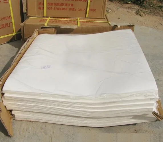 10%20Sheets%20Qualitative%20Filter%20Paper%20Sheet,%2060%C3%9760%20CM%20-%20Image%203