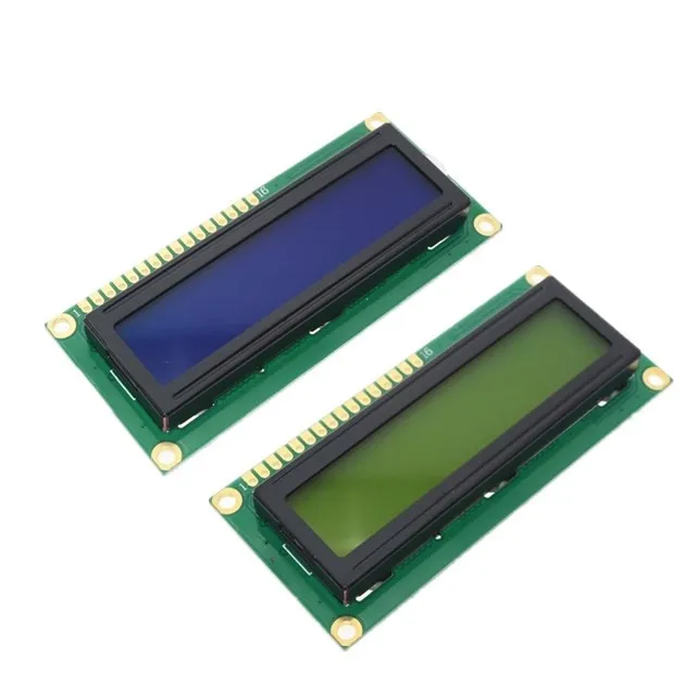 %E3%80%90ajwj%E3%80%91LCD1602%201602%20module%20Blue%20Green%20screen%2016x2%20Character%20LCD%20Display%20Module%20HD44780%20blue%20light%20-%20Image%203