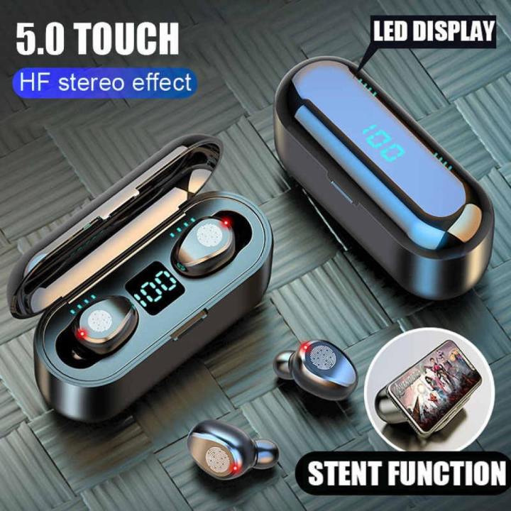 F9%20Bluetooth%20Earphone%20v5.0%20tws%20Wireless%20Earphone%20Led%20Display%20Sports%20Wireless%20Headset%20with%20Microphone-Black%20-%20Image%205