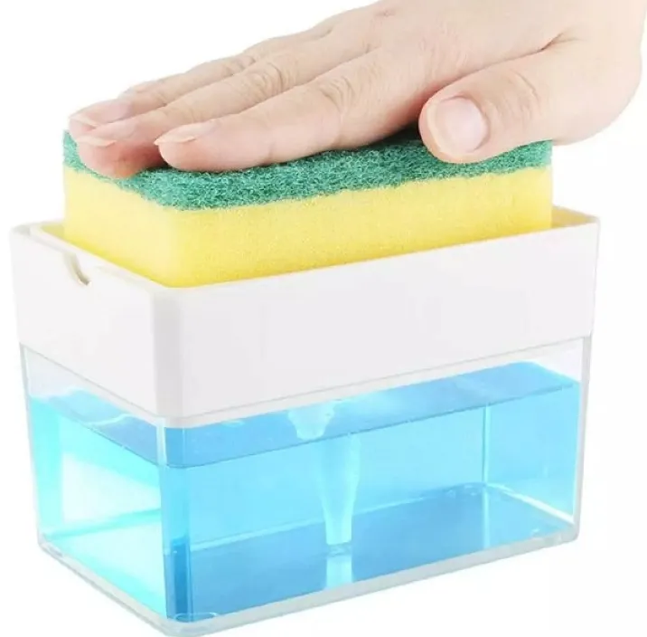 (2%20%E0%A6%87%E0%A6%A8%201)%20%E0%A6%B0%E0%A6%BE%E0%A6%A8%E0%A7%8D%E0%A6%A8%E0%A6%BE%E0%A6%98%E0%A6%B0%E0%A7%87%E0%A6%B0%20%E0%A6%A4%E0%A6%B0%E0%A6%B2%20%E0%A6%B8%E0%A6%BE%E0%A6%AC%E0%A6%BE%E0%A6%A8%20%E0%A6%AA%E0%A6%BE%E0%A6%AE%E0%A7%8D%E0%A6%AA/%E0%A6%B8%E0%A6%BE%E0%A6%AC%E0%A6%BE%E0%A6%A8%20%E0%A6%AA%E0%A6%BE%E0%A6%AE%E0%A7%8D%E0%A6%AA%20%E0%A6%A1%E0%A6%BF%E0%A6%B8%E0%A7%8D%E0%A6%AA%E0%A7%87%E0%A6%A8%E0%A7%8D%E0%A6%B8%E0%A6%BE%E0%A6%B0/%E0%A6%B8%E0%A6%BE%E0%A6%AC%E0%A6%BE%E0%A6%A8%20%E0%A6%A1%E0%A6%BF%E0%A6%B8%E0%A7%8D%E0%A6%AA%E0%A7%87%E0%A6%A8%E0%A7%8D%E0%A6%B8%E0%A6%BE%E0%A6%B0/%E0%A6%B8%E0%A6%BE%E0%A6%AC%E0%A6%BE%E0%A6%A8%20%E0%A6%B9%E0%A7%8B%E0%A6%B2%E0%A7%8D%E0%A6%A1%E0%A6%BE%E0%A6%B0/%E0%A6%A1%E0%A6%BF%E0%A6%B8%E0%A7%8D%E0%A6%AA%E0%A7%87%E0%A6%A8%E0%A7%8D%E0%A6%B8%E0%A6%BE%E0%A6%B0%20%E0%A6%B8%E0%A7%8D%E0%A6%AA%E0%A6%9E%E0%A7%8D%E0%A6%9C%20%E0%A6%B9%E0%A7%8B%E0%A6%B2%E0%A7%8D%E0%A6%A1%E0%A6%BE%E0%A6%B0%20%E0%A6%AA%E0%A7%8D%E0%A6%B0%E0%A7%87%E0%A6%B8%20%E0%A6%95%E0%A6%BE%E0%A6%89%E0%A6%A8%E0%A7%8D%E0%A6%9F%E0%A6%BE%E0%A6%B0%E0%A6%9F%E0%A6%AA%20%E0%A6%B0%E2%80%8D%E0%A7%8D%E0%A6%AF%E0%A6%BE%E0%A6%95%20%E0%A6%B8%E0%A6%BE%E0%A6%A5%E0%A7%87%20%E0%A6%B8%E0%A7%8D%E0%A6%AA%E0%A6%9E%E0%A7%8D%E0%A6%9C%20%E0%A6%B9%E0%A7%8B%E0%A6%B2%E0%A7%8D%E0%A6%A1%E0%A6%BE%E0%A6%B0/%E0%A6%95%E0%A6%BF%E0%A6%9A%E0%A7%87%E0%A6%A8%20%E0%A6%95%E0%A7%8D%E0%A6%B2%E0%A6%BF%E0%A6%A8%E0%A6%BE%E0%A6%B0%20%E0%A6%9F%E0%A7%81%E0%A6%B2/%E0%A6%A1%E0%A6%BF%E0%A6%B6%20%E0%A6%B8%E0%A6%BE%E0%A6%AC%E0%A6%BE%E0%A6%A8%20%E0%A6%8F%E0%A6%AC%E0%A6%82%20%E0%A6%B8%E0%A7%8D%E0%A6%AA%E0%A6%9E%E0%A7%8D%E0%A6%9C/%E0%A6%A1%E0%A6%BF%E0%A6%B6%20%E0%A6%93%E0%A6%AF%E0%A6%BC%E0%A6%BE%E0%A6%B6%E0%A6%BE%E0%A6%B0%20%E0%A6%A1%E0%A6%BF%E0%A6%B6%20%E0%A6%95%E0%A7%8D%E0%A6%B2%E0%A6%BF%E0%A6%A8%E0%A6%BE%E0%A6%B0%20-%20kitchen%20accessories%20-%20Image%209