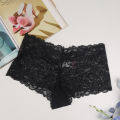 Fashionable 3pcs Panty For Ladies/ Trendy Comfortable and Colorful Panty for Girl's- MILINA'S MART. 