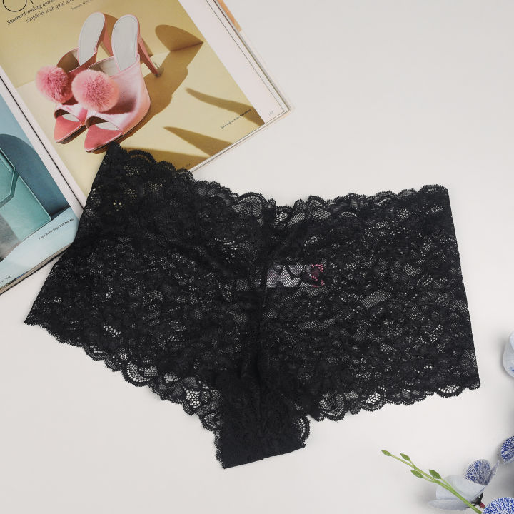 Fashionable%203pcs%20Panty%20For%20Ladies/%20Trendy%20Comfortable%20and%20Colorful%20Panty%20for%20Girl's-%20MILINA'S%20MART%20-%20Image%205