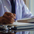 glitter pens-27 * empty pipe pen-…. 