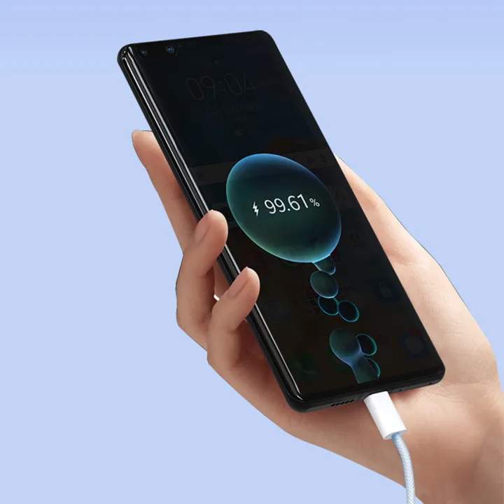 Qiunery%20USB%20C%20Cable%201M/2M%2039.3/78.7Inches%2060W%20Type%20C%20Power%20Delivery%20Cable%20480MB/S%20Data%20Transmission%20Portable%20Braided%20Data%20Cord%20For%20PC%20Laptops%20Tablets%20Smart%20Phones%20Type%20C%20Mobile%20Devices%20-%20Image%205