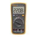 All in 1 Digital Multi Meter. 