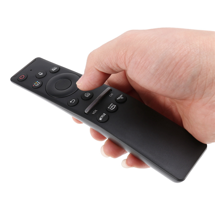 3X%20BN59-01312B%20Smart%20QLED%20TV%20with%20Voice%20Remote%20Control%20RMCSPR1BP1%20QE49Q60RAT%20QE55Q60RATXXC%20QE49Q70RAT%20-%20Image%202