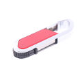 【FUPANG】2TB USB Flash Drive Memory Stick Pen U Disk Metal Key Thumb Laptop. 