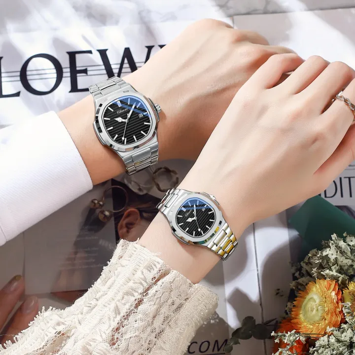 CHENXI%208222%20Luxury%20Stainless%20Steel%20Wristwatch%20Quartz%20Waterproof%20Luminous%20Men%20Watches%20Reloj%20Hombre%20%D1%87%D0%B0%D1%81%D1%8B%20%D0%BC%D1%83%D0%B6%D1%81%D0%BA%D0%B8%D0%B5%20%D0%BD%D0%B0%D1%80%D1%83%D1%87%D0%BD%D1%8B%D0%B5%20-%20Image%204