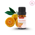 Cosprof Sweet Orange Essential Oil 10 ml. 