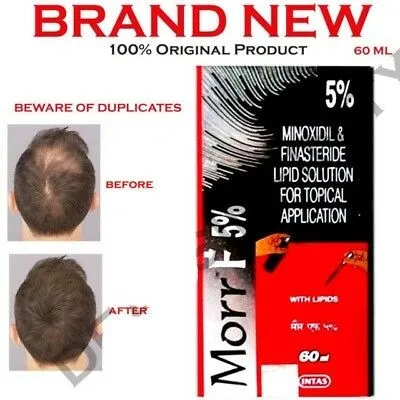 Morr%20F%205%25%20Topical%20Solution%20for%20Hair%20Regrowth%20-%2060ml%20-%20Image%206