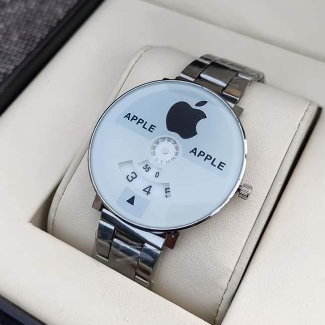 Stainless%20Steel%20Watch%20for%20Men-Silver%20and%20Black%20-%20Image%202