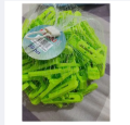50 Pcs Best Quality Colorful Plastic Cloth Clip - Multicolors - Hanger - cloth hanger Clip. 