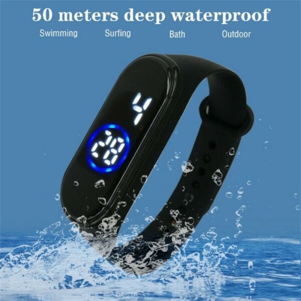 Silicone%20LED%20Sports%20Watch%20Waterproof%20-%20Stylish%20and%20Trendy%20Timepiece%20for%20Active%20Individuals%20-%20Perfect%20for%20Outdoor%20Activities%20-%20Image%208