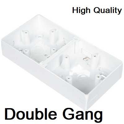 Molded%20PVC%20Box%20Double%20Gang%20PVC%20Back%20Box%20For%20Gang%20Switch%20Gang%20Socket%20172x85x33mm%20Faceplate%20Wall%20Mount%20Switch%20Socket%20White%20PVC%20Deep%20Box%20-%20Image%203
