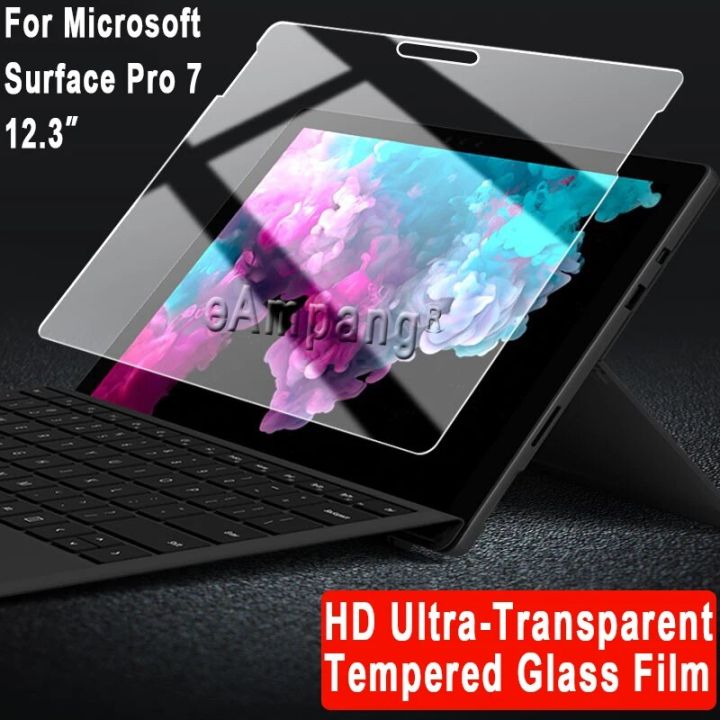 Tempered%20Glass%20for%20Microsoft%20Surface%20Pro%208%207%20Pro%20X%20Pro%206%205%204%203%2012.3%20Go%201%202%203%2010.5%20Cover%20Protective%20Film%20Tablet%20Screen%20Protector%20-%20Image%204