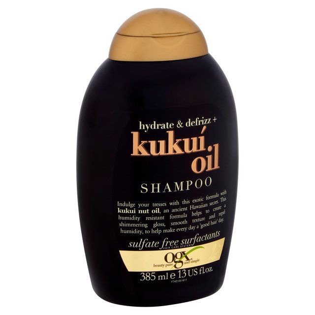 International%20Germany%20product%20Hair%20care%20Ogx%20kukui%20oil%20shampoo%20used%20for%20male/%20female%20-%20385%20ml%20-%20Image%202