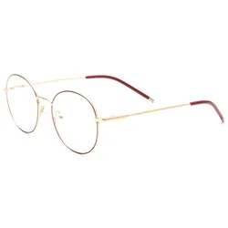 Round%20Metal%20optical%20frames%20Memory%20temples%20bridge%20medical%20eye%20glass%20smart%20glasses%20-%20Image%208