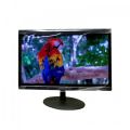 GIGASONIC 19 inch HD LED Monitor. 