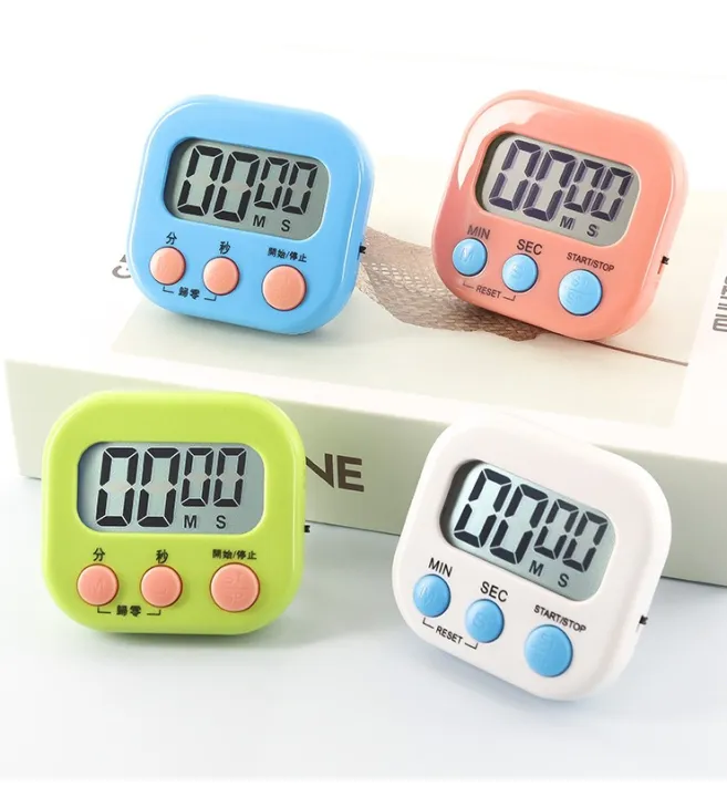 Kitchen%20Timer%20LCD%20Digital%20Countdown%20Timer%20Cooking%20Timer%20Clock%20Home%20Kitchen%20Accessories%20-%20Image%205