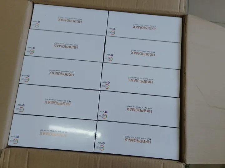 HK9%20PRO%20MAX%20SMART%20WATCH%20NFT%20GPSMAP%20MULTI%20FUNCTIONAL%20SMRT%20WATCH%202ND%20GENARATION.%20-%20Image%204