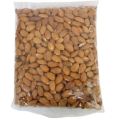 Kath Badam - 500 GM - Almond Nut. 