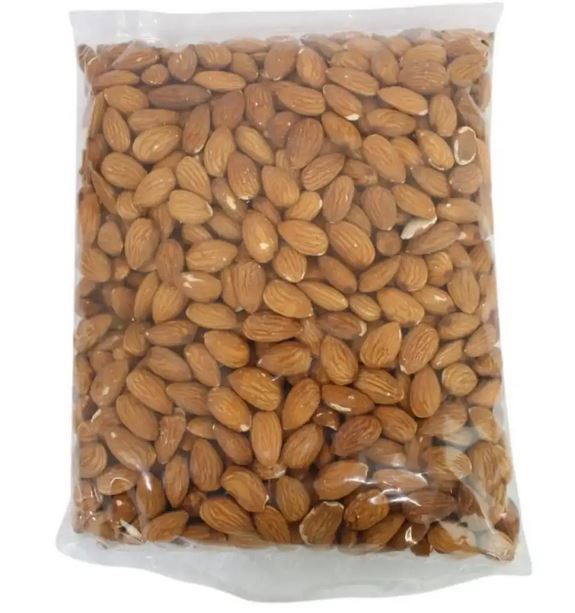 Kath%20Badam%20-%20500%20GM%20-%20Almond%20Nut%20-%20Image%202