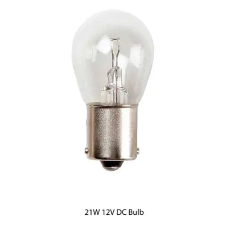 10pcs%20DC%20Bulb%20and%20DC%20Bulb%20Holder%20For%20Incubator%20and%20Heating%20-%20Image%205