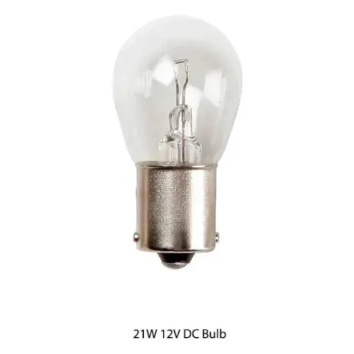 DC%20Bulb%20and%20DC%20Bulb%20Holder%20For%20Incubator%20and%20Heating%20-%20Image%205
