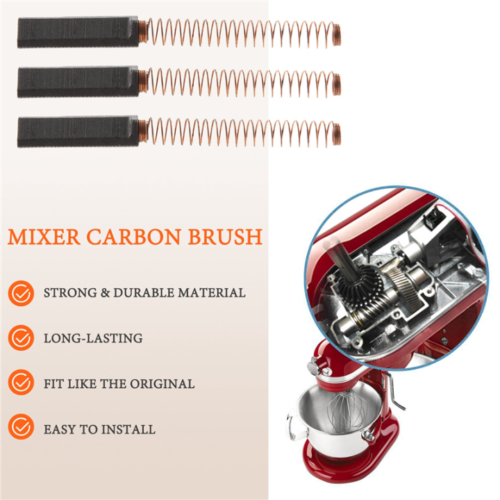 Stand%20Mixer%20Carbon%20Motor%20Brush%20for%20Whirlpool%20&%20KitchenAid%20,6%20Pack%20-%20Image%206