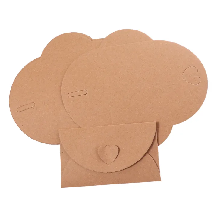 DIY%20Love%20Letter%20Handmade%20Envelope%20Love%20Button%20Paper%20Envelopes%20Kraft%20Paper%20-%20Image%205