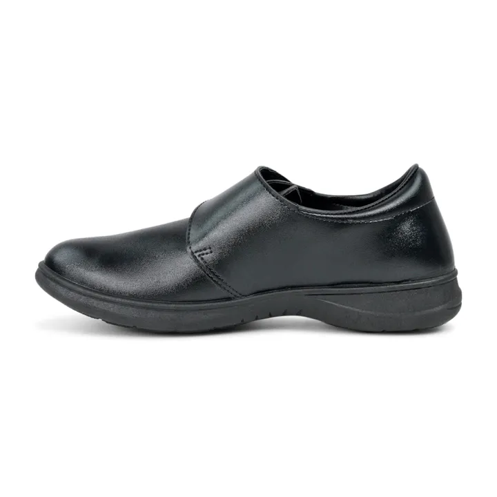 B.First%20OSCAR%20School%20Dress%20Shoe%20-%20Image%204