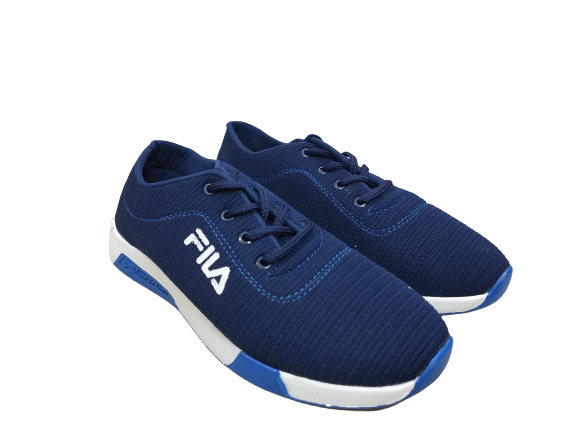 Fila%20Men%5C's%20fashionable%20Casual%20Shoes%20Breathable%20Fashion%20Sneakers%20-%20Image%204