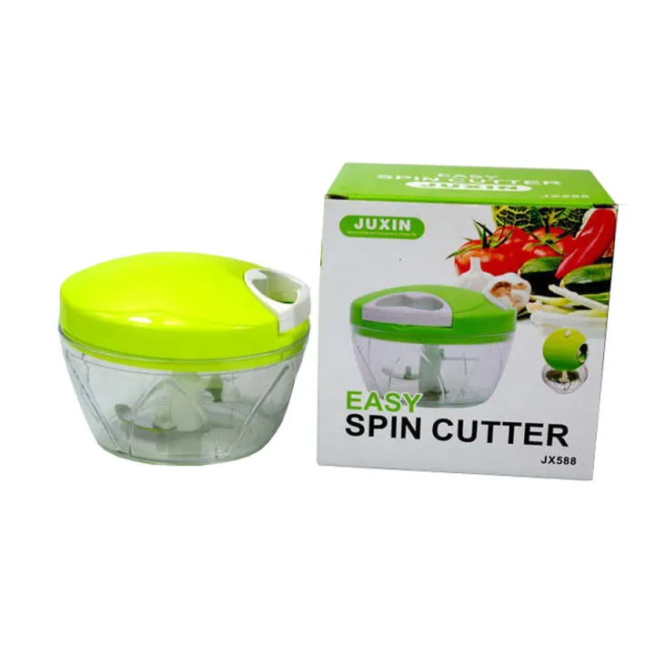 Easy%20Spin%20Cutter%20%7C%20Multi-Functional%20Manual%20Food%20Chopper%20%7C%20Hand-Powered%20Vegetable%20Slicer%20&%20Dicer%20%7C%20Effortless%20Food%20Preparation%20Tool%20%7C%20Kitchen%20Essential%20for%20Chopping,%20Mincing%20&%20Slicing%20,%20chopper,%20chopper%20machine,%20hand%20chopper,%20chopar%20,choppers%20-%20Image%202