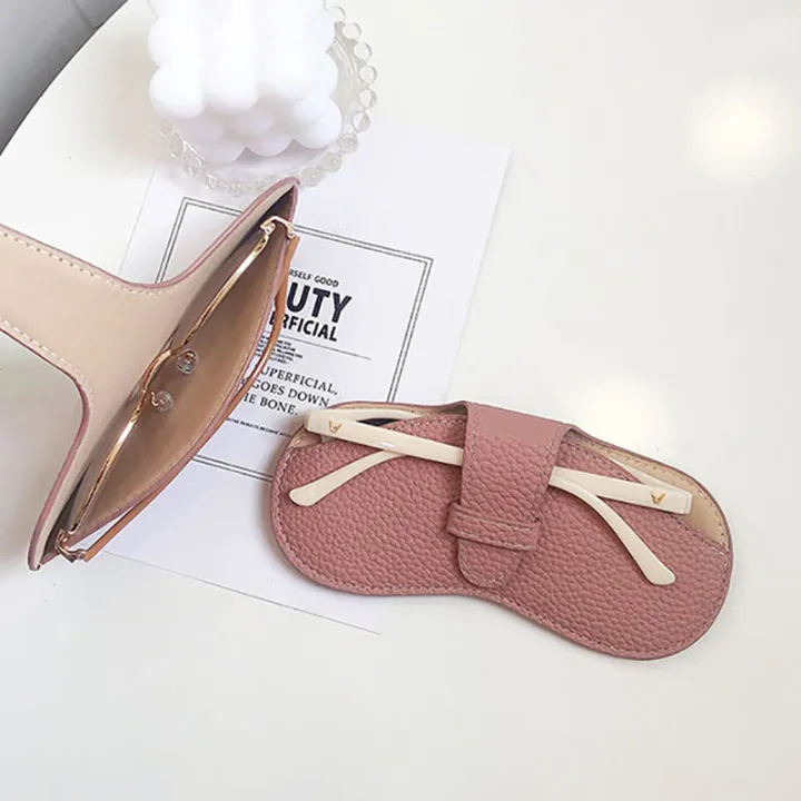 Simple%20Universal%20Portable%20Glasses%20Box%20Ins%20Japanese%20Storage%20Bag%20Anti%20Pressure%20Men%20Women%20Myopia%20Sunglasses%20Box%20Protective%20Cover%20Huiye%20-%20Image%205