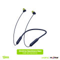 Oraimo Necklace Neo Wireless Neckband(OEB-310).