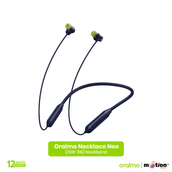 Oraimo%20Necklace%20Neo%20Wireless%20Neckband(OEB-310)%20-%20Image%204