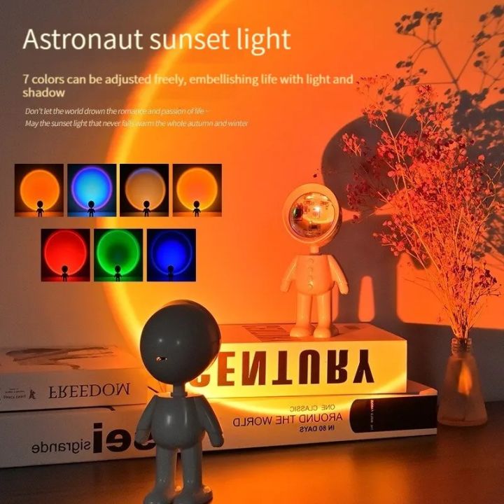 LED%20Astronaut%20Sunset%20Light%20Rainbow%20Projection%20Night%20Light%20USB%20Charging%20Touch%20Control%20for%20Bedroom%20and%20Game%20Room%20Decoration%20-%20Image%202
