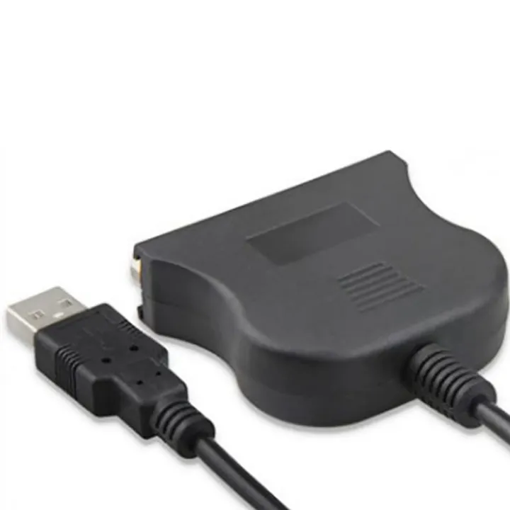 USB%20to%2025%20Pinhole%20Parallel%20Cable%20DB25%20Interface%20IEEE%201284%20Printer%20USB2.0%20Cable%2025%20Hole%20Adapter%20Cable%20Easy%20to%20Use%20-%20Image%205