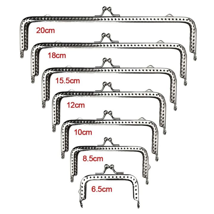 Metal%20Purse%20Frame%20Kiss%20Clasp%20Mini%20Vintage%20Bag%20Hardware%20Purse%20Clasp%20Frame%20Bag%20Kiss%20Clasp%20Lock%20Handle%20Bag%20Accessories%20-%20Image%206