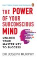 Power of your Subconscious Mind (Paperback). 