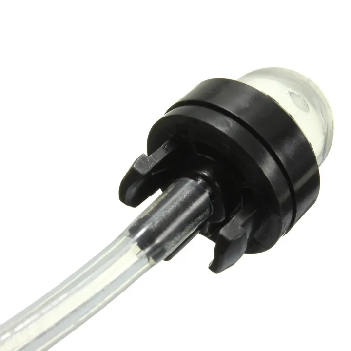 Accessories%20With%2013cm%20Fuel%20Line%20Snap%20In%20Primer%20Bulb%20Fit%20For%20Ryobi%20Homelite%20Toro%20Craftsman%20-%20Image%209