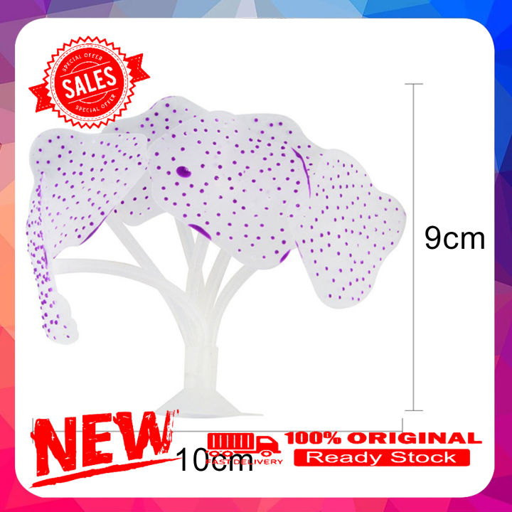 %E3%80%90Atoztide%20Store%E3%80%91Miss%20Luminous%20Aquarium%20Silicone%20Artificial%20Jellyfish%20Tank%20Submarines%20-%20Image%208