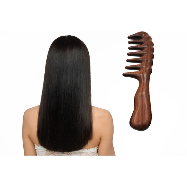 %E3%80%90Value%20Bundle%E3%80%91%20Hair%20Comb%20for%20Detangling%20-%20Tooth%20Wood%20Comb%20for%20Hair%20-%20Static%20Natural%20Wooden%20Sandalwood%20Comb%20-%20Image%203