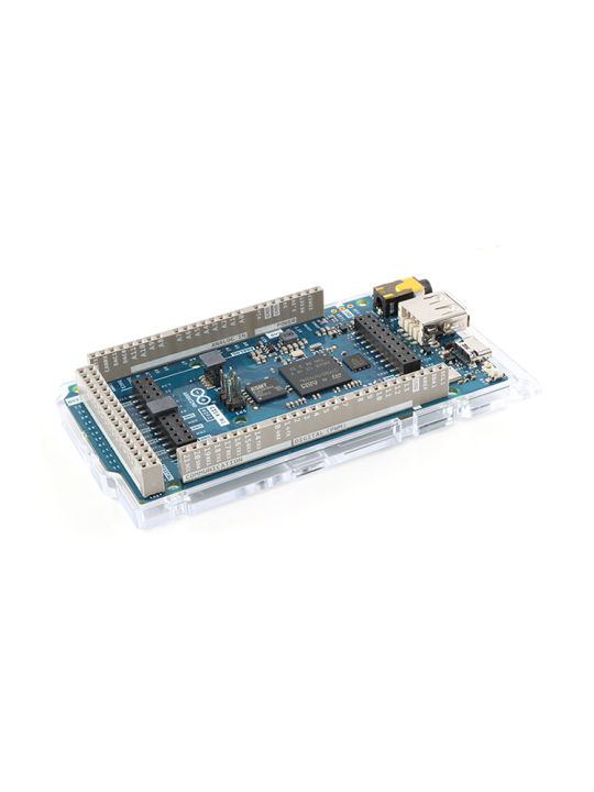 The%20original%20ARDUINO%20GIGA%20R1%20WIFI%20ABX00063%20dual-core%20STM32H747XI%20development%20board%20module%20-%20Image%202