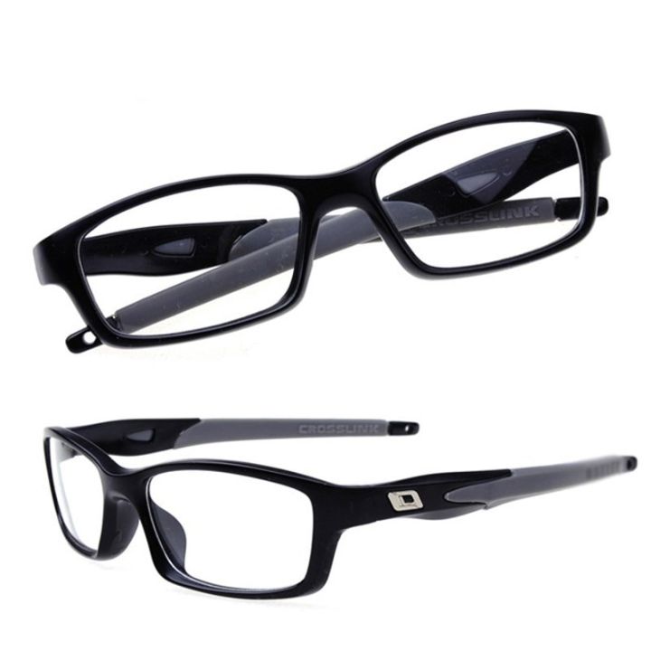2017 Fashion eyeglasses frame prescription eyewear spectacle