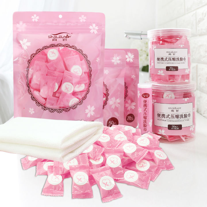 Hittime%20Disposable%20Compressed%20Towel%20Outdoor%20Travel%20Water%20Wet%20Wipe%20Towel%20Expandable%20Mini%20Face%20Care%20Tablet%20Capsules%20Cloth%20Wipes%20Paper%20Tissue%20Mask%20-%20Image%202