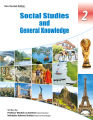 Social Studies & General Knowledge-2 (New Edition). 